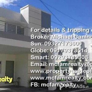 house for sale in bulacan Moldex Metrogate San Jose Del Monte | PostAds PH