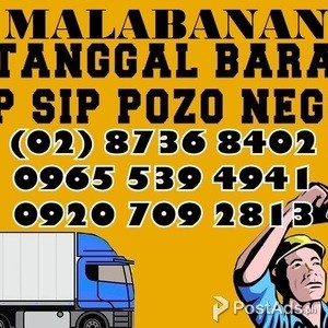 SIP SIP POZO NEGRO TANGGAL BARA RE-PIPING WORKS MALABANAN EXPERTS | PostAds PH
