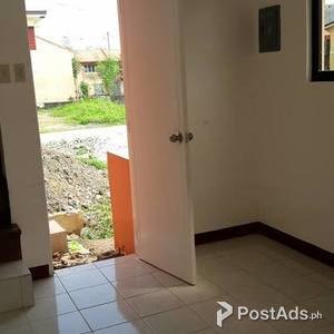 Duplex unit for sale Guitnang Bayan San Mateo Rizal | PostAds PH