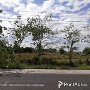 Land for Sale | PostAds PH