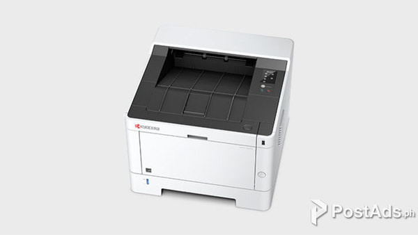 KYOCERA ECOSYS P2235DN (Brand New)