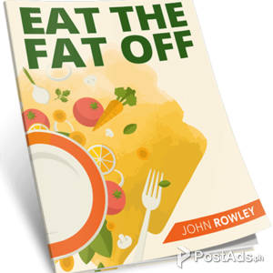 Best Weight - Best Health - A Thinner You | PostAds PH