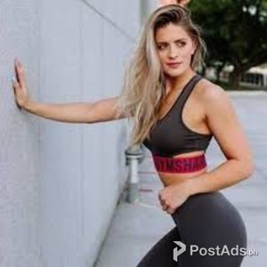 How Does Work Viacen Inside Your Body? | PostAds PH