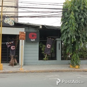 SPACE FOR RENT SHORT TERM ONLY..!!! | PostAds PH