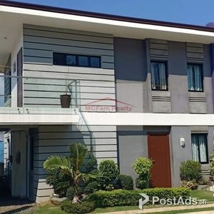 angono antipolo house for sale springdale pueblo angono | PostAds PH