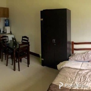 Studio, 22 m² – SAN MARINO RESIDENCES CEBU for SALE | PostAds PH