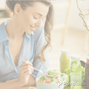 Purodone Iskustva | PostAds PH