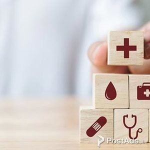 Buy And Renew Health Insurance Policies Online | PostAds PH
