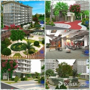 Pre Selling Units | PostAds PH