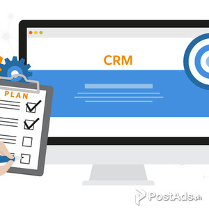 New Business Software and Techniques | PostAds PH