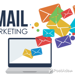 DNA Scalper | PostAds PH