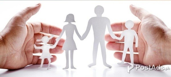 Buy Health Insurance for Parents Policy @ Lowest Premium
