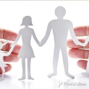 Buy Health Insurance for Parents Policy @ Lowest Premium | PostAds PH