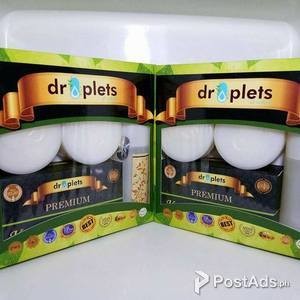 DROPLETS rejuvenating set open for reseller ( Repriced! ) | PostAds PH