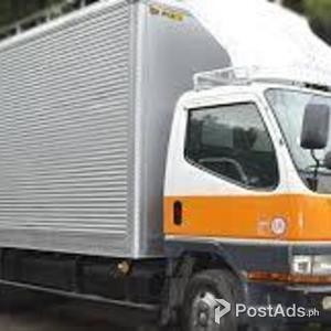JESSICA POSH MOVERS | PostAds PH