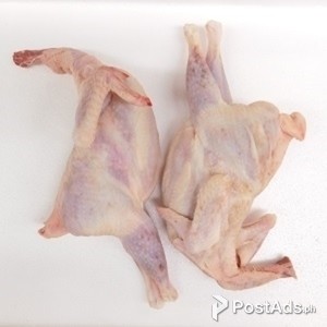 native chicken | PostAds PH