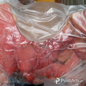 Tuna Panga | PostAds PH