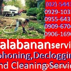 RAA Malabann Services Marikina/85443325.09061690355 | PostAds PH