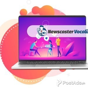 Seamlessly Manage Your Salesforce Events With Advanced Online | PostAds PH
