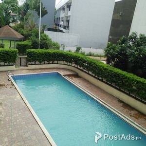 1 Bedroom Condominium for Rent | PostAds PH