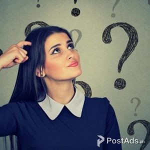 Memory Plus Program | PostAds PH