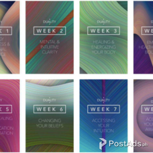 The Kingdom Come | PostAds PH