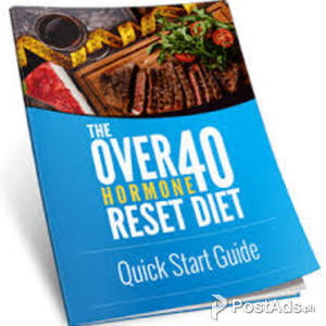 Lose Fat in the Belly The Effortless Way | PostAds PH