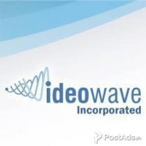 ☬ ☬ ☬ Virtual Business Consulting ☬ ☬ ☬ | PostAds PH