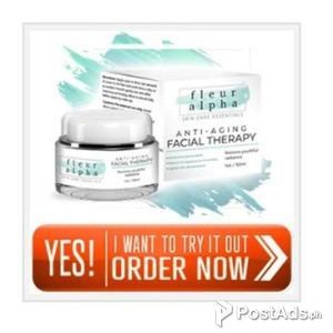 What Is The Most Effective Method To Use Fleur Alpha? | PostAds PH