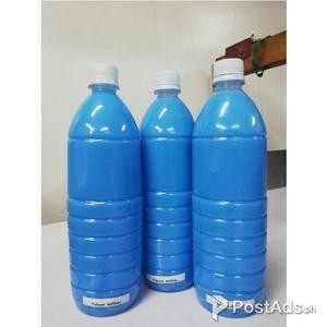 Fabric Conditioner | PostAds PH