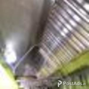 exhaust cleaning, exhuast repair, exhaust installation, ducting | PostAds PH