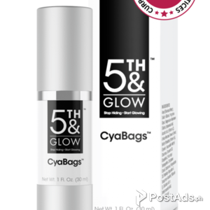 Cyabags | PostAds PH