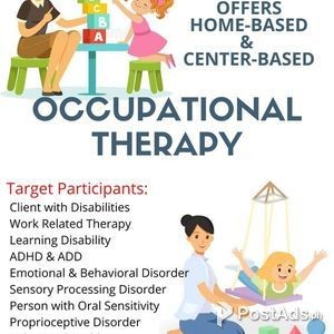 OT | PostAds PH
