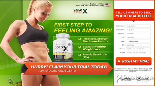 Take Advantage Of Gold Trim X - Read These 10 Tips