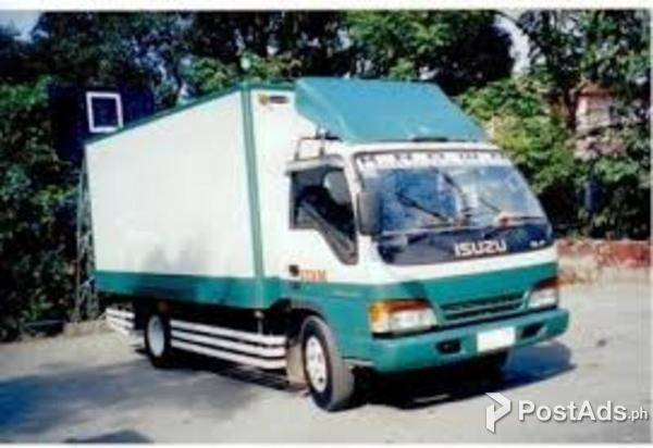 PINKY PUBS MOVERS