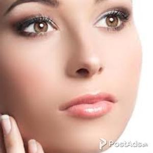 Skinbliss:-Remove free radicals and oxidative stress | PostAds PH