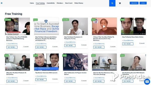 How to Start Your Digital Online Business