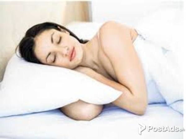 SF180 Sleep:-Helps feel energetic and energized