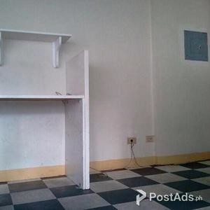 STORAGE OFFICE IN HERRERA TOWER | PostAds PH