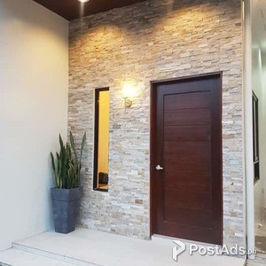 For sale house and lot | PostAds PH