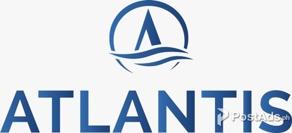 Junior Account Executive