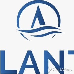 Sales Staff | PostAds PH
