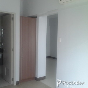 One Bedroom Parkside Villas for Sale | PostAds PH
