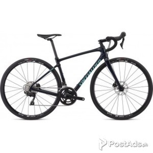 2019 Specialized Ruby Sport Road Bike (USD 2037) | PostAds PH
