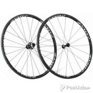 Easton EC90 SLX - Road Wheels (USD 576) | PostAds PH