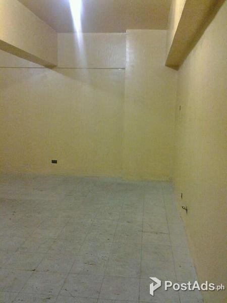 STORAGE OFFICE IN CITYLAND 10 TOWER 1 & 2 PARKING BUILDING for rent