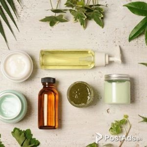Lifting & Firming Cream | PostAds PH