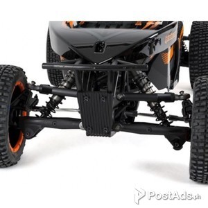 HPI Baja Kraken TSK-B Class 1 RTR 1/5 Gas Buggy | PostAds PH