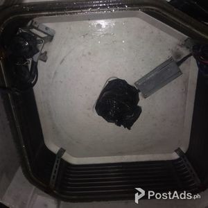 Aircon Cleaning | PostAds PH