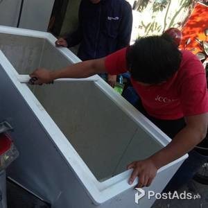 home service repair | PostAds PH
